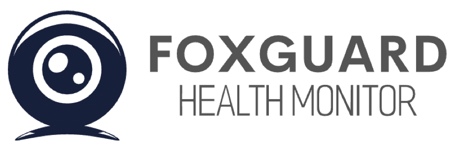 FoxGuard – 24/7 CCTV Monitoring Service